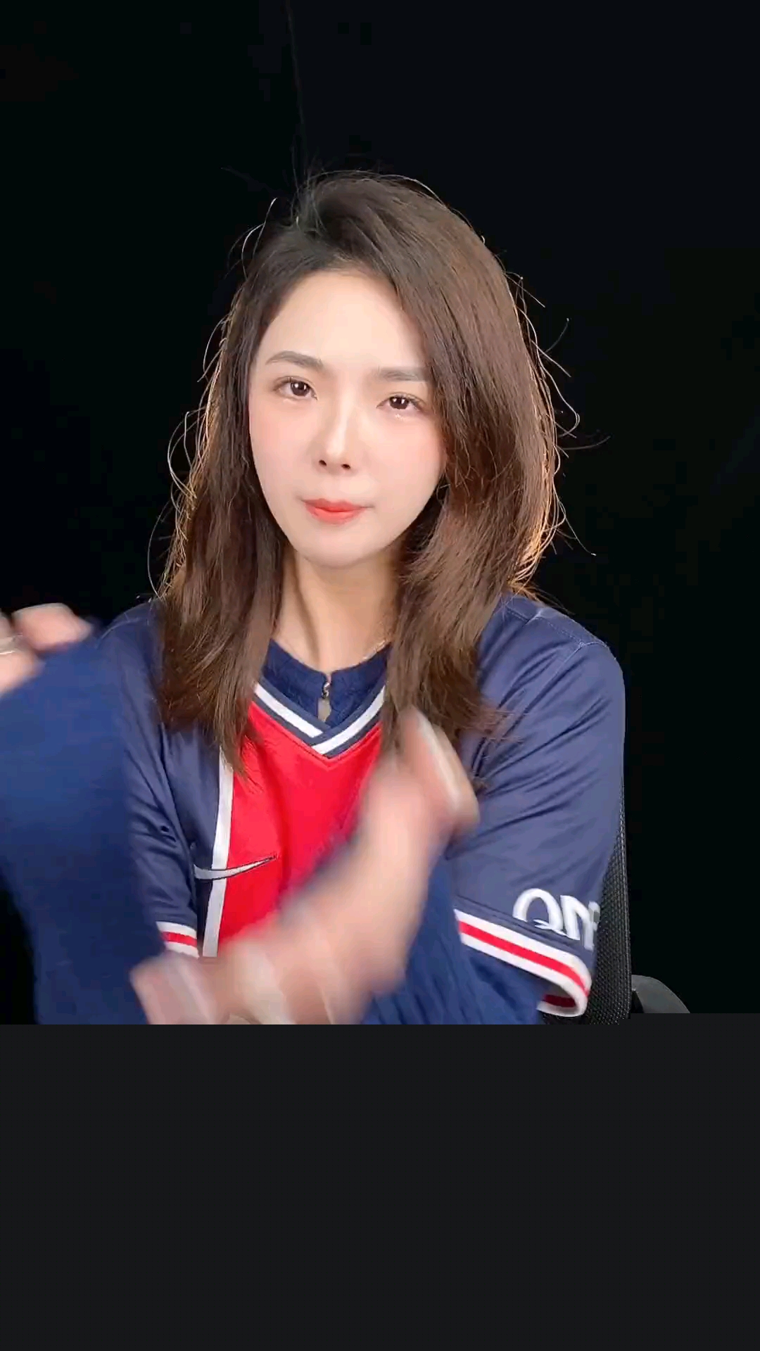 洛蒂的执